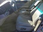 2007 Lexus Ls 460 en Venta en Gaston, SC - Normal Wear