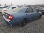 Hillsborough, NJ에서 판매 중인 2003 Toyota Camry Le - Mechanical
