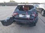 2010 AUDI A4 AVANT S for sale at Copart SANDY