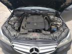 2015 Mercedes-Benz E 350 zu verkaufen in New Braunfels, TX - Rear End