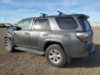 2014 Toyota 4Runner Sr5 for Sale in Adelanto, CA - Front End