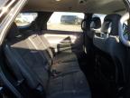 2012 Dodge Durango Sxt en Venta en Louisville, KY - Front End