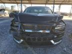 Cartersville, GA에서 판매 중인 2020 Lincoln Nautilus  - Front End