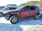 2022 Jeep Grand Cherokee Laredo E للبيع في Seaford، DE - All Over