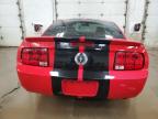 2008 Ford Mustang  for Sale in Davison, MI - Side
