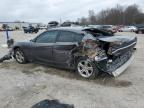 2016 Dodge Charger Se en Venta en Madisonville, TN - All Over