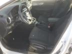 2023 Kia Forte Lx იყიდება Leroy-ში, NY - Front End