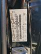 2017 Ford Escape Titanium for Sale in Indianapolis, IN - Side