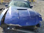 2001 Ford Mustang  for Sale in Montgomery, AL - Front End