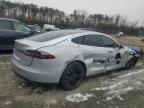 Waldorf, MD에서 판매 중인 2013 Tesla Model S  - All Over