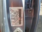 2011 Honda Accord Lxp for Sale in Albuquerque, NM - Front End