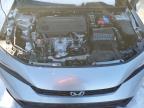 2025 Honda Civic Sport за продажба в Walton, KY - Rollover