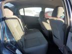 2010 Nissan Sentra 2.0 de vânzare în Elgin, IL - Front End