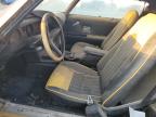 1973 Pontiac Firebird na sprzedaż w Bakersfield, CA - Normal Wear