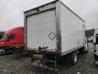 2019 Freightliner M2 106 Medium Duty за продажба в Spartanburg, SC - Water/Flood