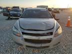 2011 Chevrolet Malibu Ls na sprzedaż w Temple, TX - Rear End