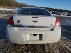 Seaford, DE에서 판매 중인 2011 Chevrolet Impala Ls - Front End