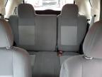 2015 Jeep Compass Sport იყიდება Riverview-ში, FL - Side