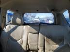 2011 Toyota Rav4 Limited للبيع في Wichita، KS - Front End