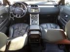 2014 Land Rover Range Rover Evoque Pure Plus for Sale in Exeter, RI - Side