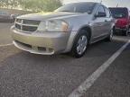 2008 Dodge Avenger Se за продажба в Phoenix, AZ - Normal Wear