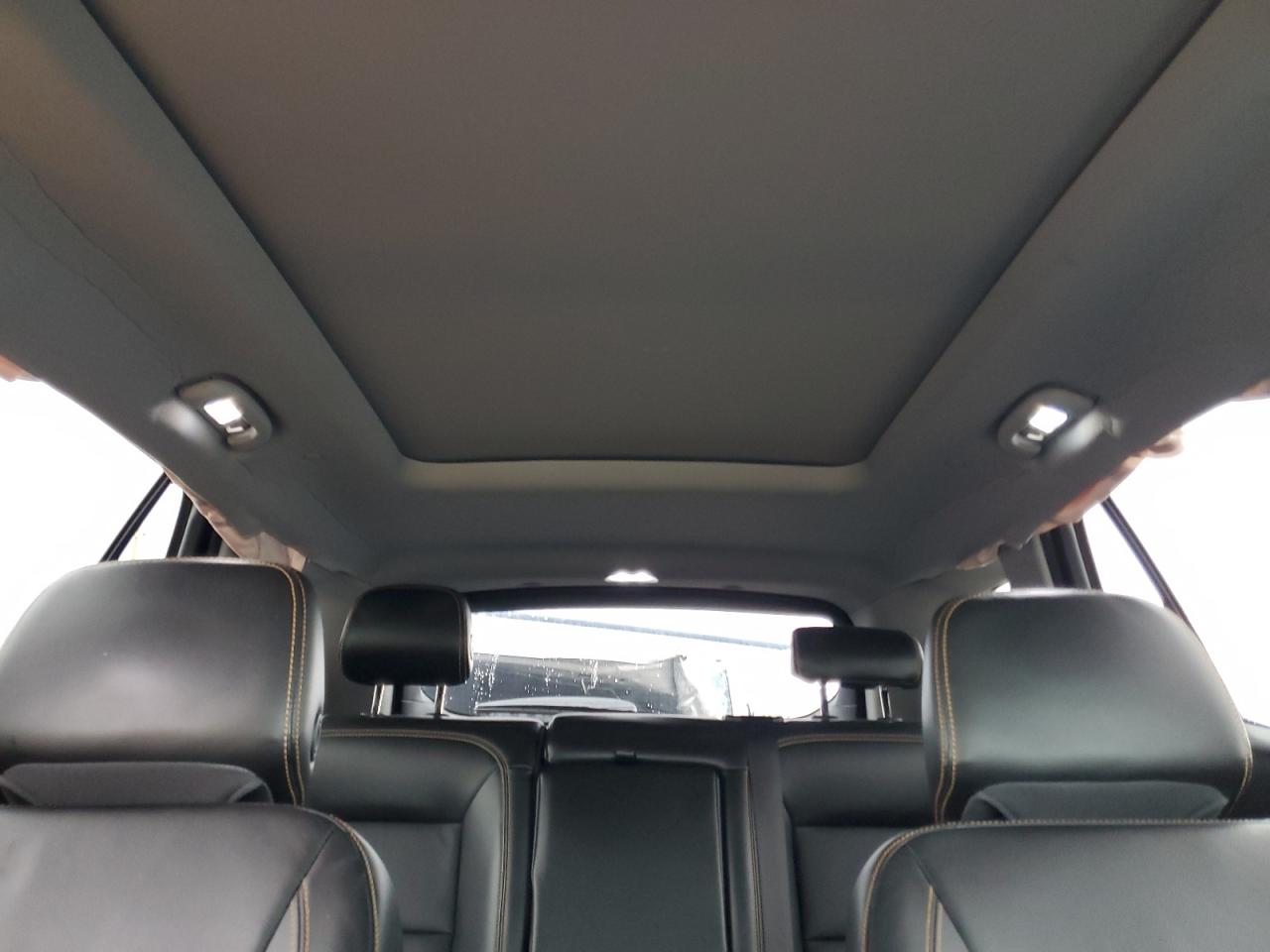 2019 GMC Terrain - Image 10