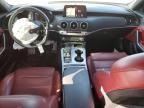 2019 Kia Stinger Gt2 for Sale in Lexington, KY - Front End