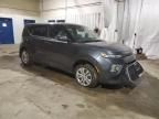 2021 Kia Soul Lx for Sale in Glassboro, NJ - Front End