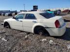 2007 Chrysler 300  продається в Chatham, VA - Front End