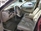 2004 Chevrolet Impala Ls na sprzedaż w Pekin, IL - Front End