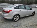 Concord, NC에서 판매 중인 2014 Ford Focus Se - Rear End