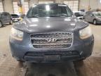 2008 Hyundai Santa Fe Gls de vânzare în Blaine, MN - Mechanical