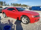 2010 Chevrolet Camaro Lt de vânzare în Ellenwood, GA - Front End