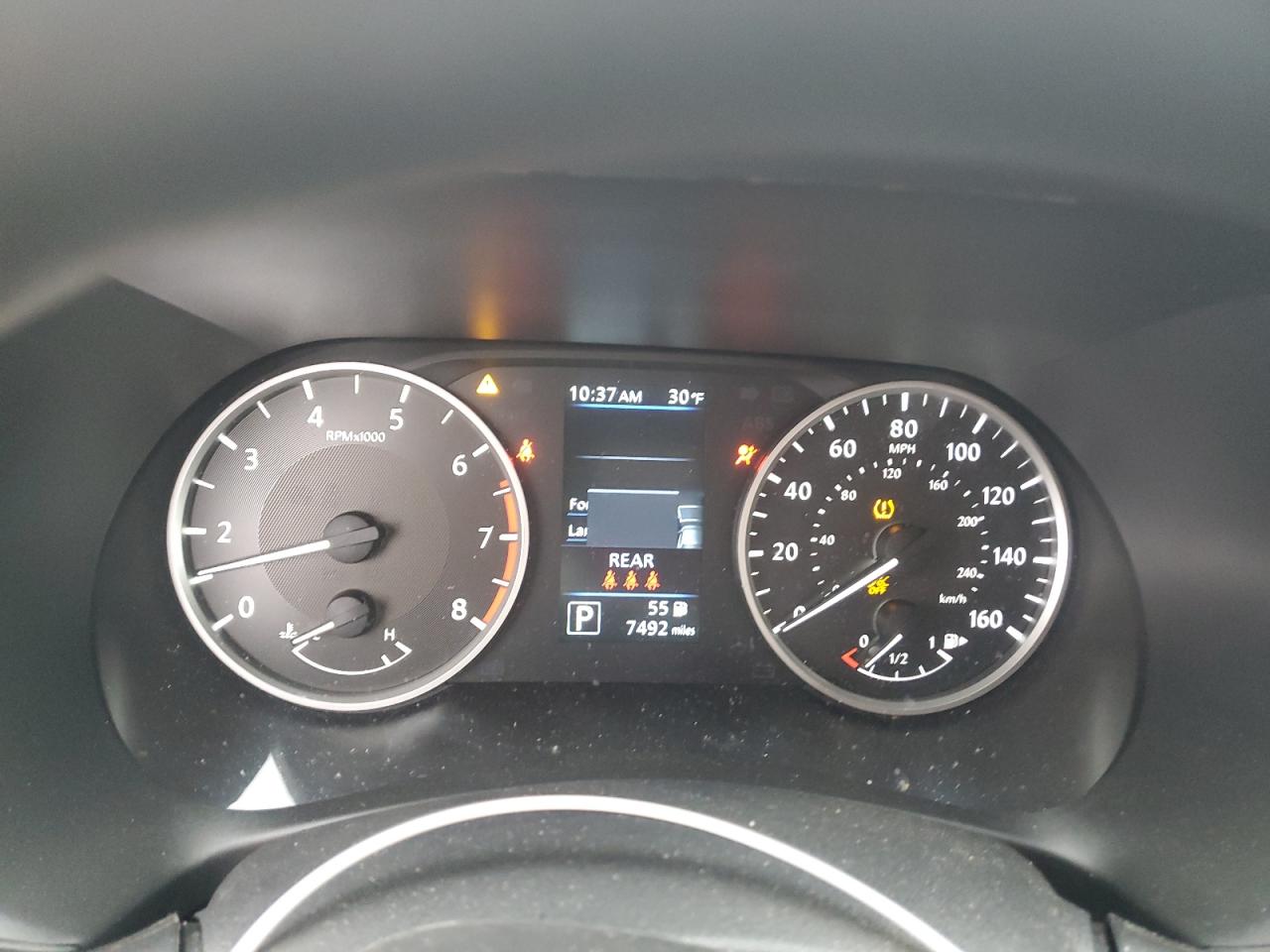 3N1AB8BV1RY379943 NISSAN SENTRA 2024