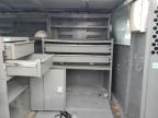 2013 Chevrolet Express G2500  на продаже в Montgomery, AL - Side