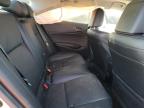 2014 Acura Ilx 20 Tech for Sale in Memphis, TN - Side