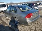 2003 Honda Civic Ex zu verkaufen in Bridgeton, MO - Front End