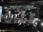 2013 KIA SPORTAGE EX à vendre chez Copart AB - CALGARY