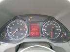 2011 Audi Q5 Premium Plus for Sale in Louisville, KY - Front End