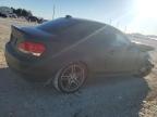 2013 Bmw 135 I na sprzedaż w Taylor, TX - Front End