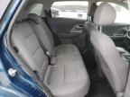 2020 Kia Niro Lx na sprzedaż w Columbia Station, OH - Front End