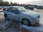 2005 Ford Focus Zx3 for Sale in Brookhaven, NY - Rear End