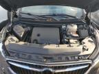 2020 Buick Enclave Essence იყიდება New Britain-ში, CT - Front End