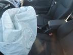 2014 Honda Civic Lx for Sale in Colorado Springs, CO - Front End