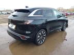 2023 RENAULT AUSTRAL TE for sale at Copart ROCHFORD