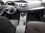 2012 Mazda 3 I للبيع في Lawrenceburg، KY - Front End