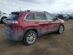 Rocky View County, AB에서 판매 중인 2019 Jeep Cherokee Latitude - Front End