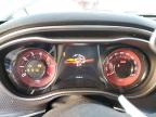 2016 Dodge Challenger Srt Hellcat na sprzedaż w Windsor, NJ - All Over