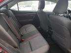 2018 Toyota Corolla L for Sale in Loganville, GA - Front End