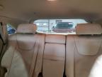 2010 Lexus Rx 350 en Venta en Blaine, MN - Side